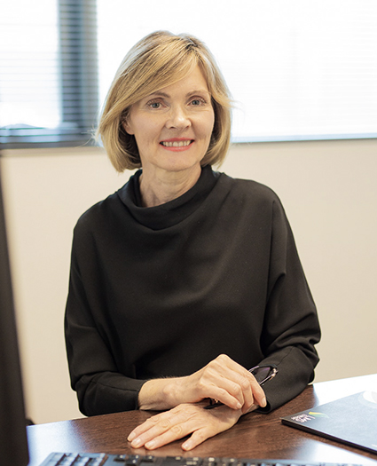Donje Falzon